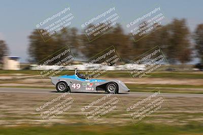 media/Mar-17-2024-CalClub SCCA (Sun) [[2f3b858f88]]/Group 5/Race/